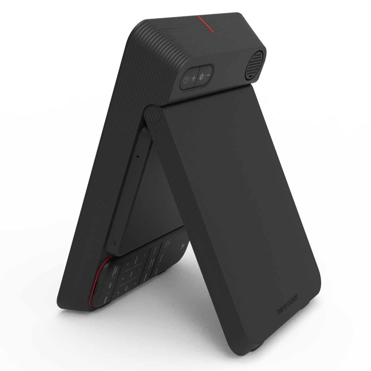 Voice Caddie SC4 Simulator + Launch Monitor PGA TOUR Superstore