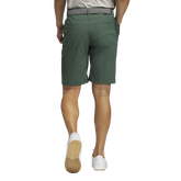 Alternate View 2 of Go-To Five-Pocket Shorts