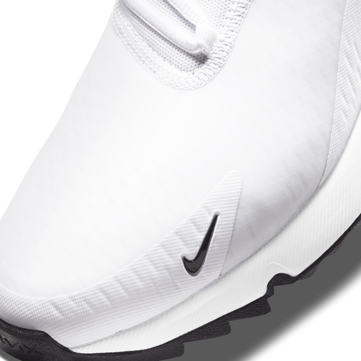 270s golf shoes