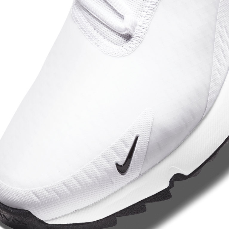 air max 270 golf shoes