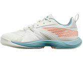 Alternate View 1 of Speedtrac Juniors Tennis Shoe