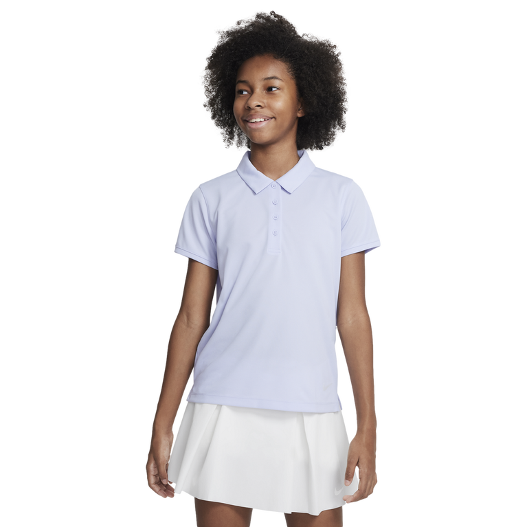 Dri fit polo shirts for girls on sale