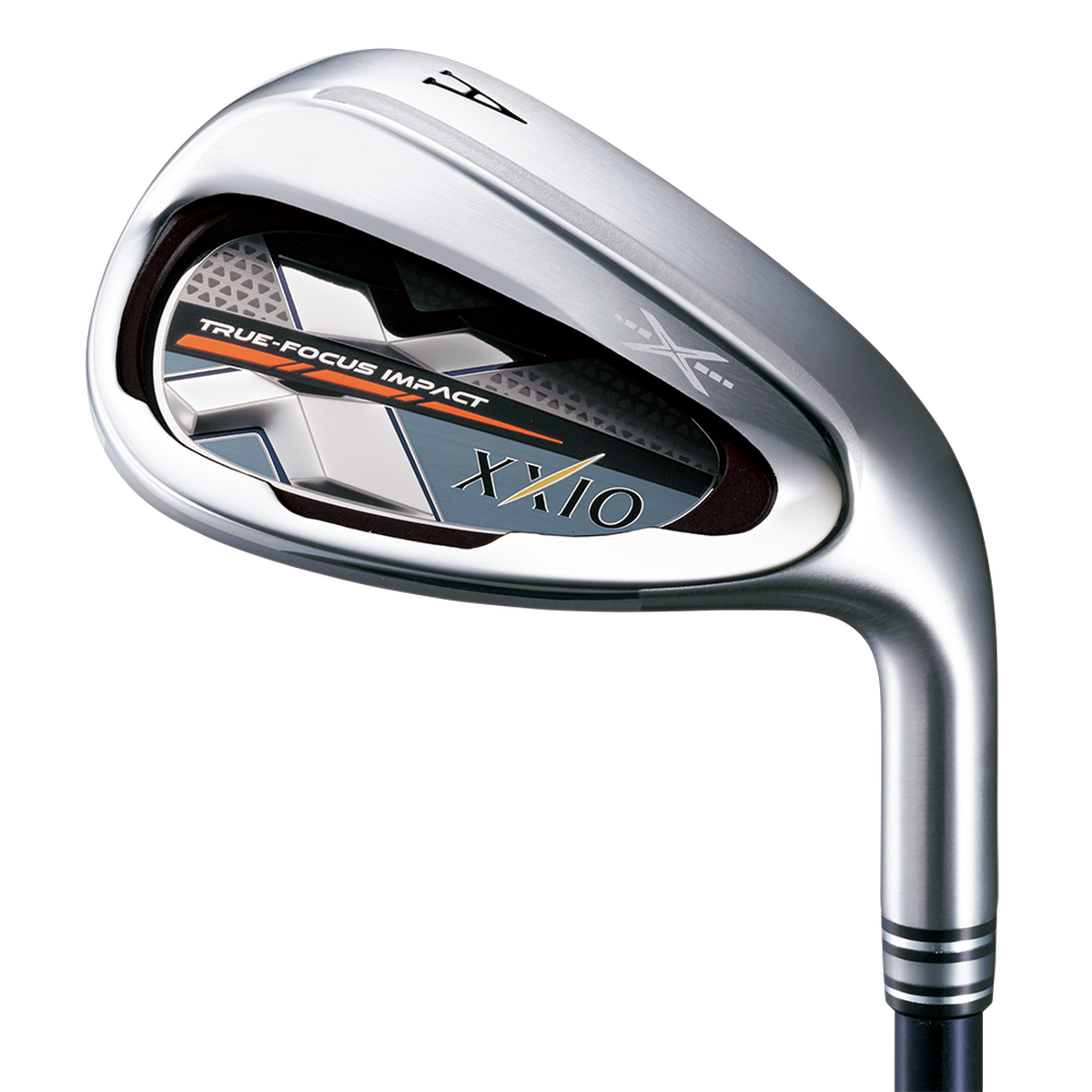 XXIO X Graphite Wedge PGA TOUR Superstore