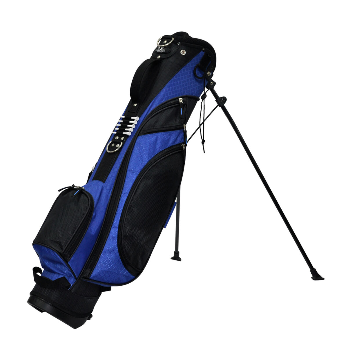 RJ Sports Typhoon Bag PGA TOUR Superstore