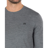 Alternate View 2 of Play List Long Sleeve T-Shirt