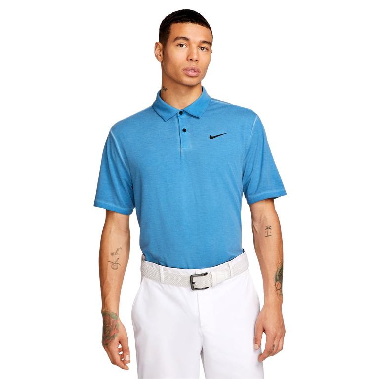 Nike Dri-FIT Washed Golf | PGA Superstore