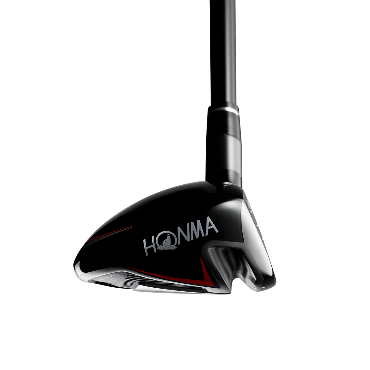 Honma T//World GS Hybrid PGA TOUR Superstore