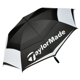 64&quot; Double Canopy Umbrella