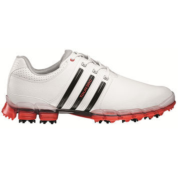 adidas tour 360 atv