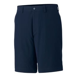 Bainbridge Flat Front Short