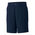 Bainbridge Flat Front Short