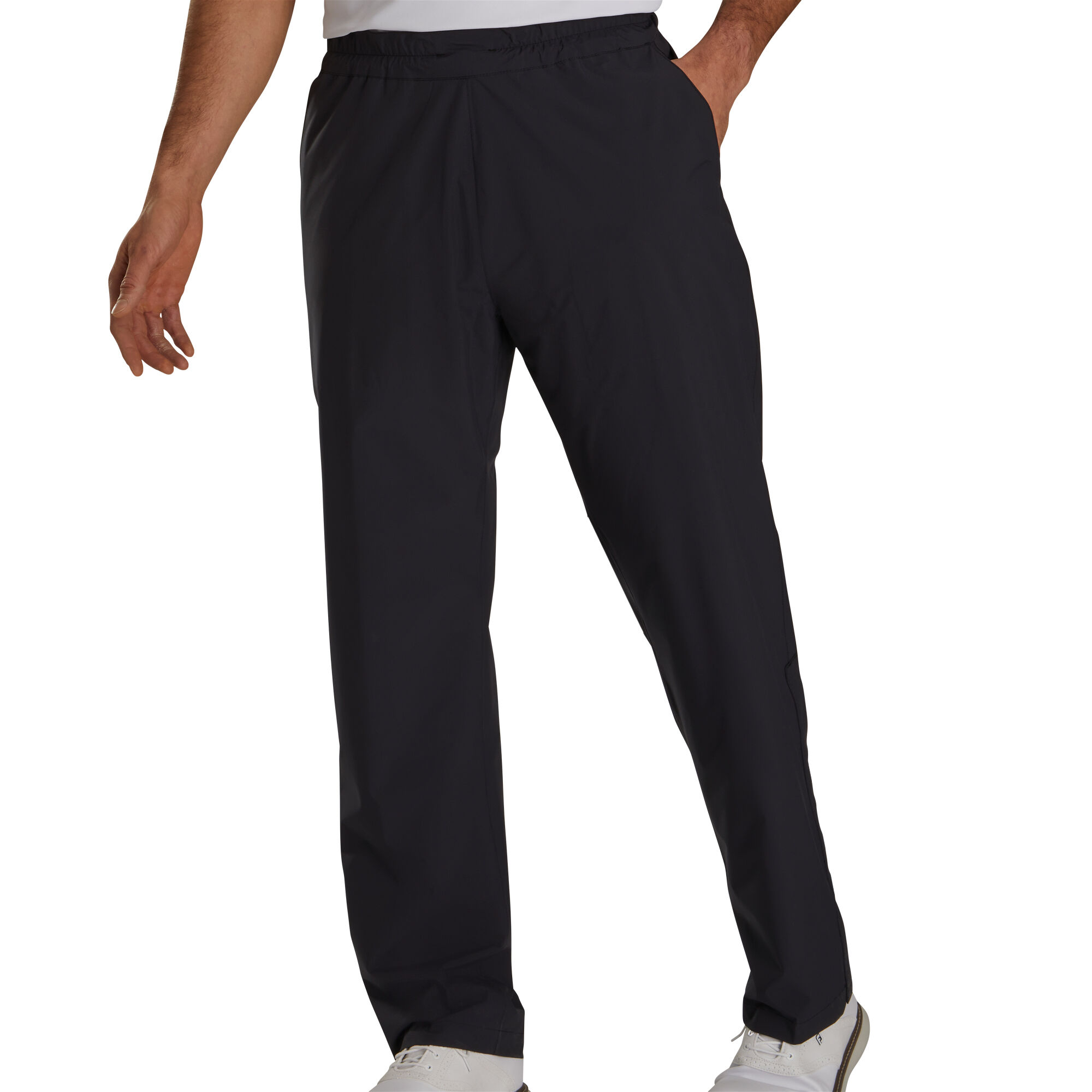Footjoy mens golf pants on sale