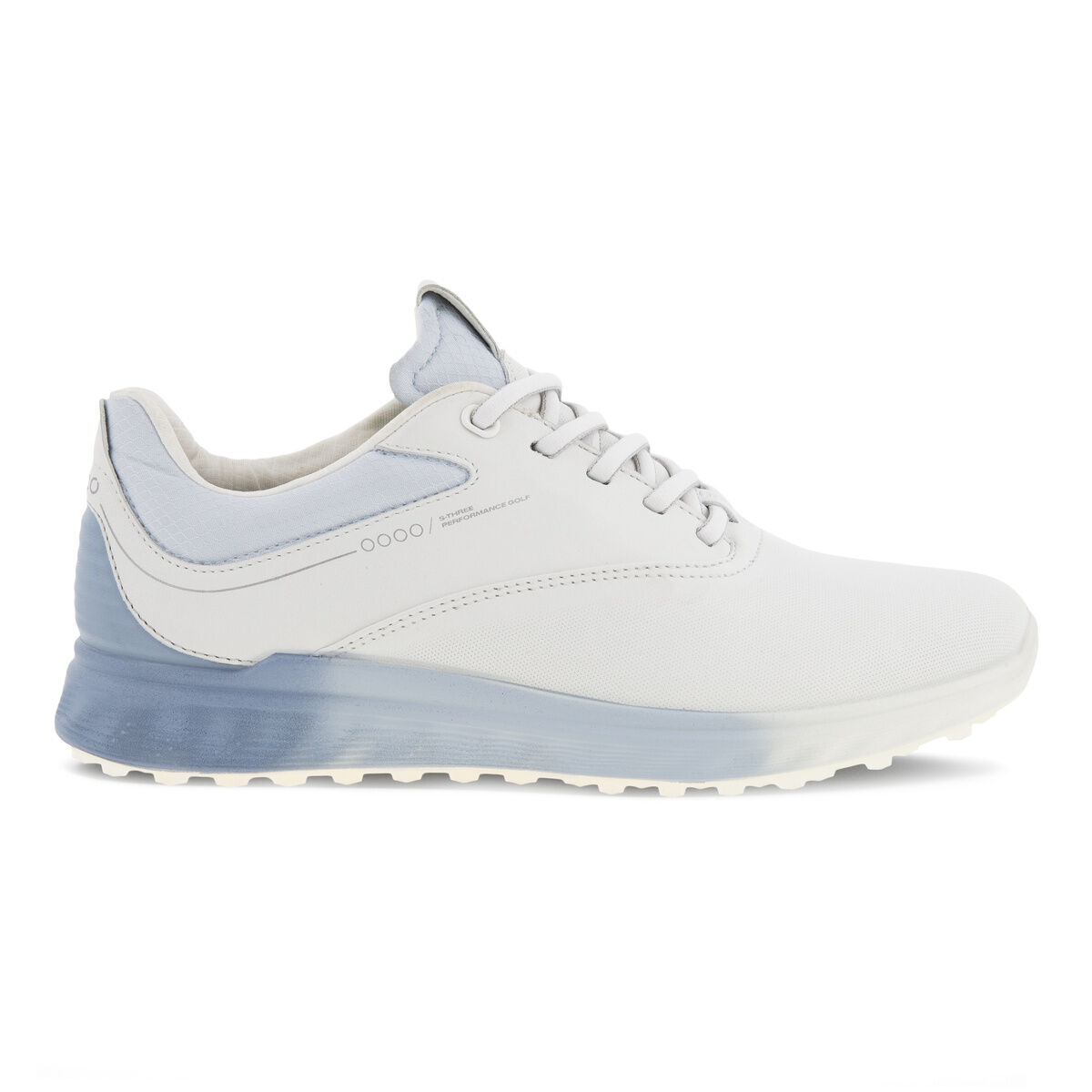 Ecco golf shoes retail locations 2025