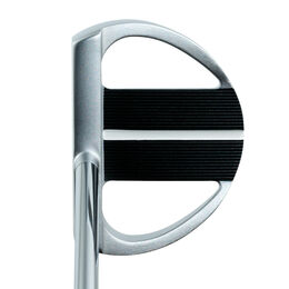 Road Pure Feel Template Putter