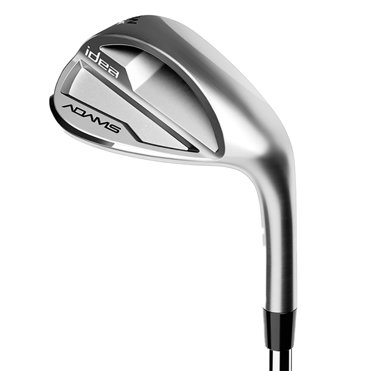 Adams Golf Idea Wedge PGA TOUR Superstore