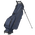 VLS Stand Bag