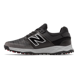 Fresh Foam LinksSL Men&#39;s Golf Shoe