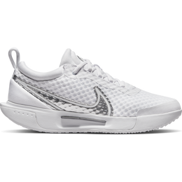 NikeCourt Zoom Pro Women&#39;s Hard Court Tennis Shoes