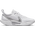 NikeCourt Zoom Pro Women&#39;s Hard Court Tennis Shoes