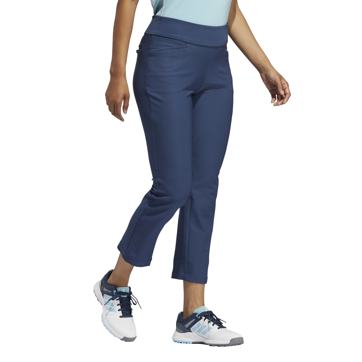 ultimate365 adistar cropped pants