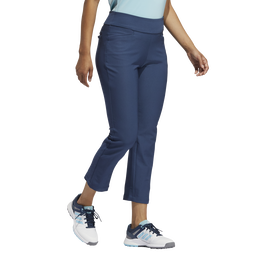 Ultimate365 Adistar Pull On Cropped Pants