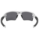 Alternate View 2 of Oakley Flak 2.0 XL Prizm Polarized Sunglasses