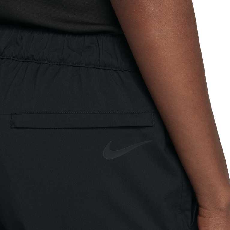 nike hypershield rain pants