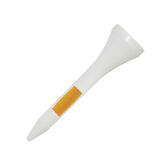Alternate View 1 of Professional Tee System 1-1/2&quot; Golf Tees 90-Pack