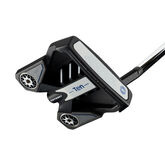 Ten S Putter