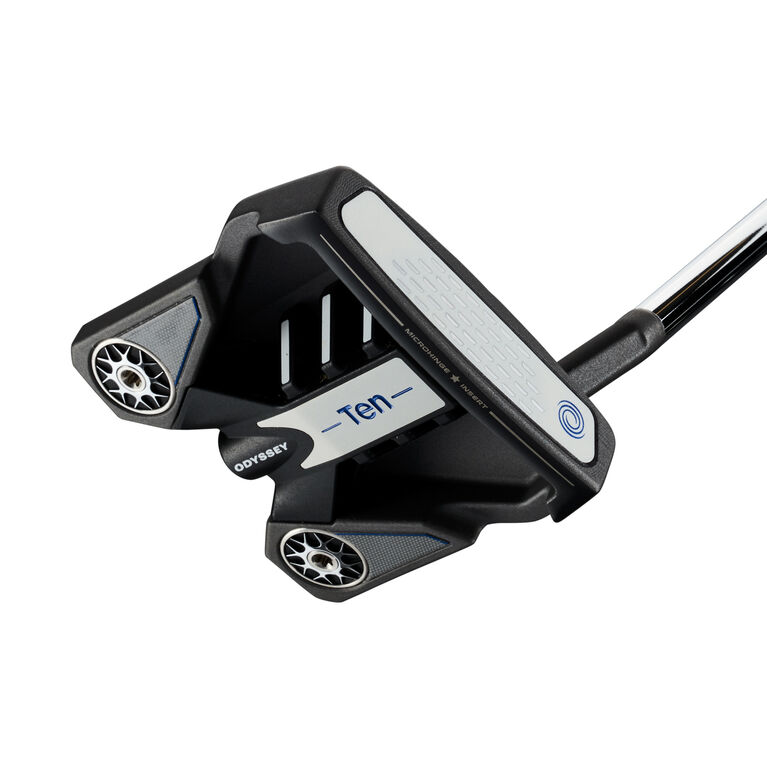 Ten S Putter