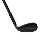 Alternate View 4 of Wedge w/ Graphite Shaft