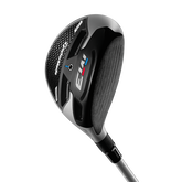 Alternate View 1 of TaylorMade M3 Fairway