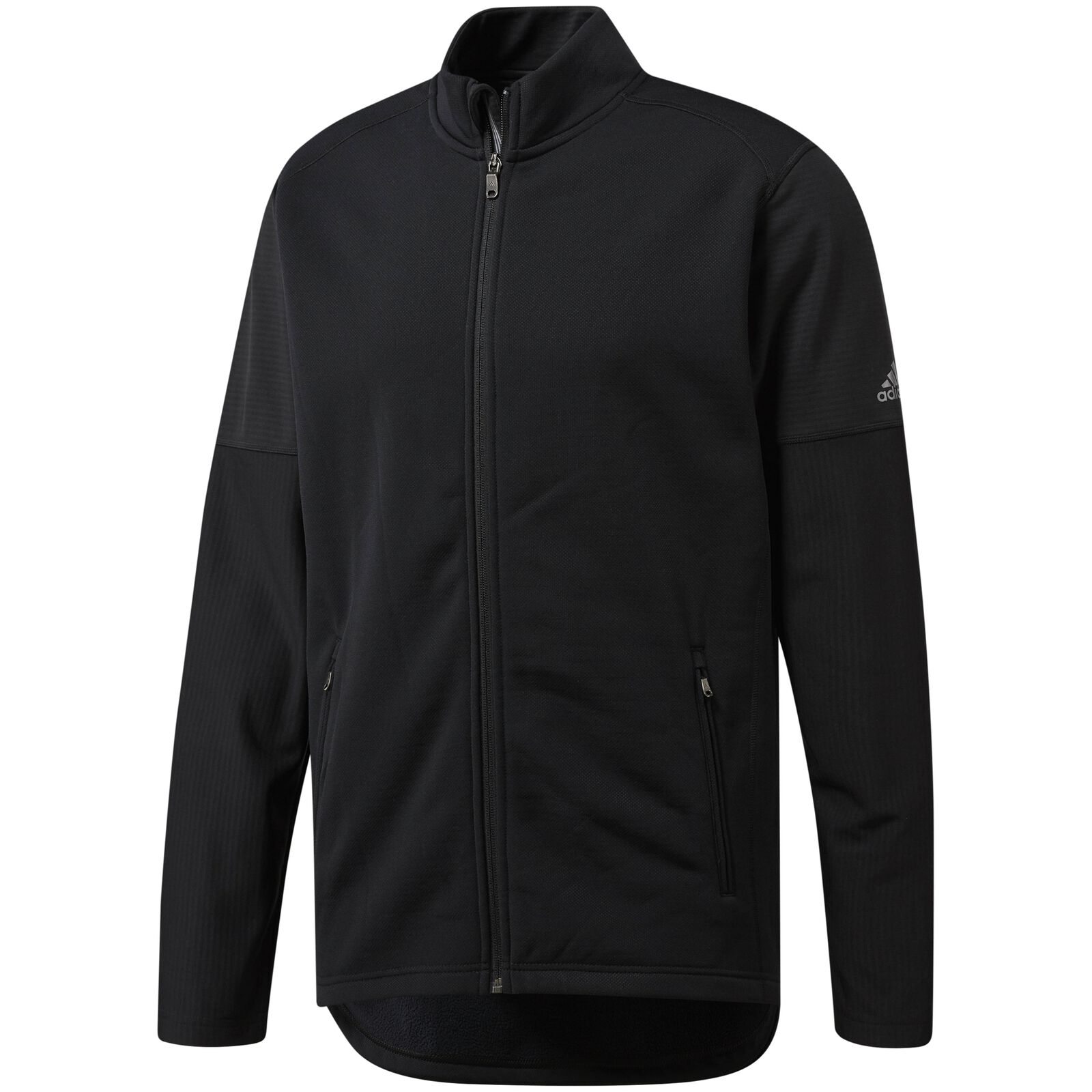 columbia western ridge full zip