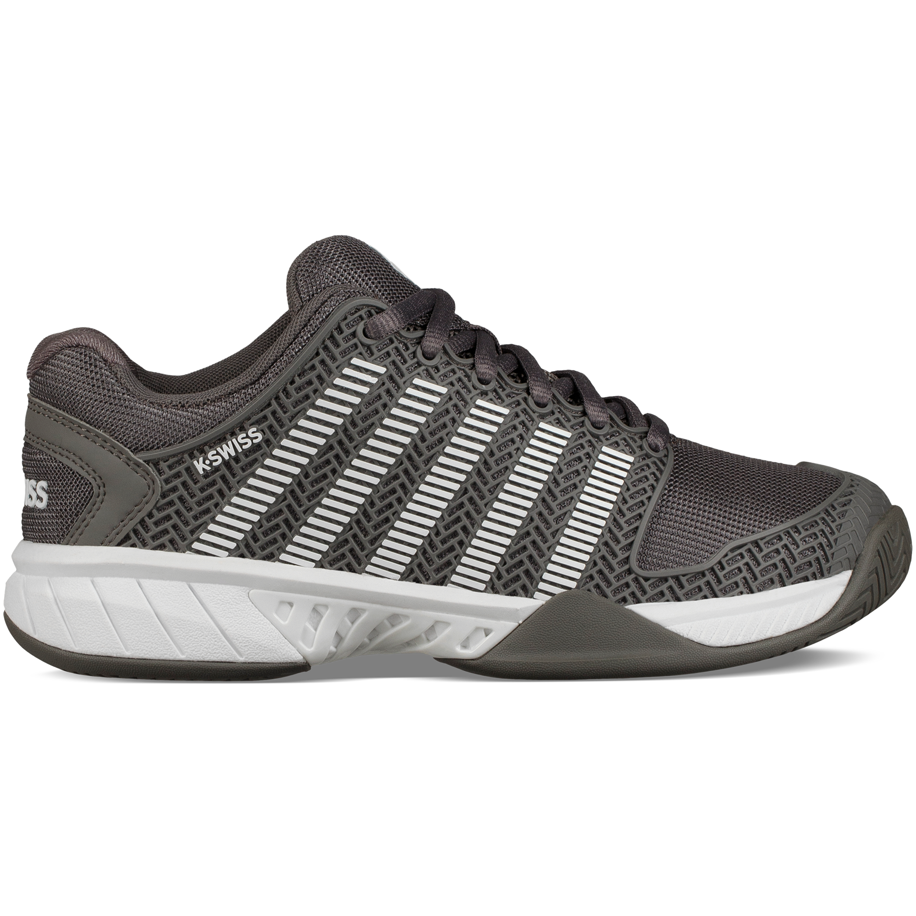 k swiss women's tennis
