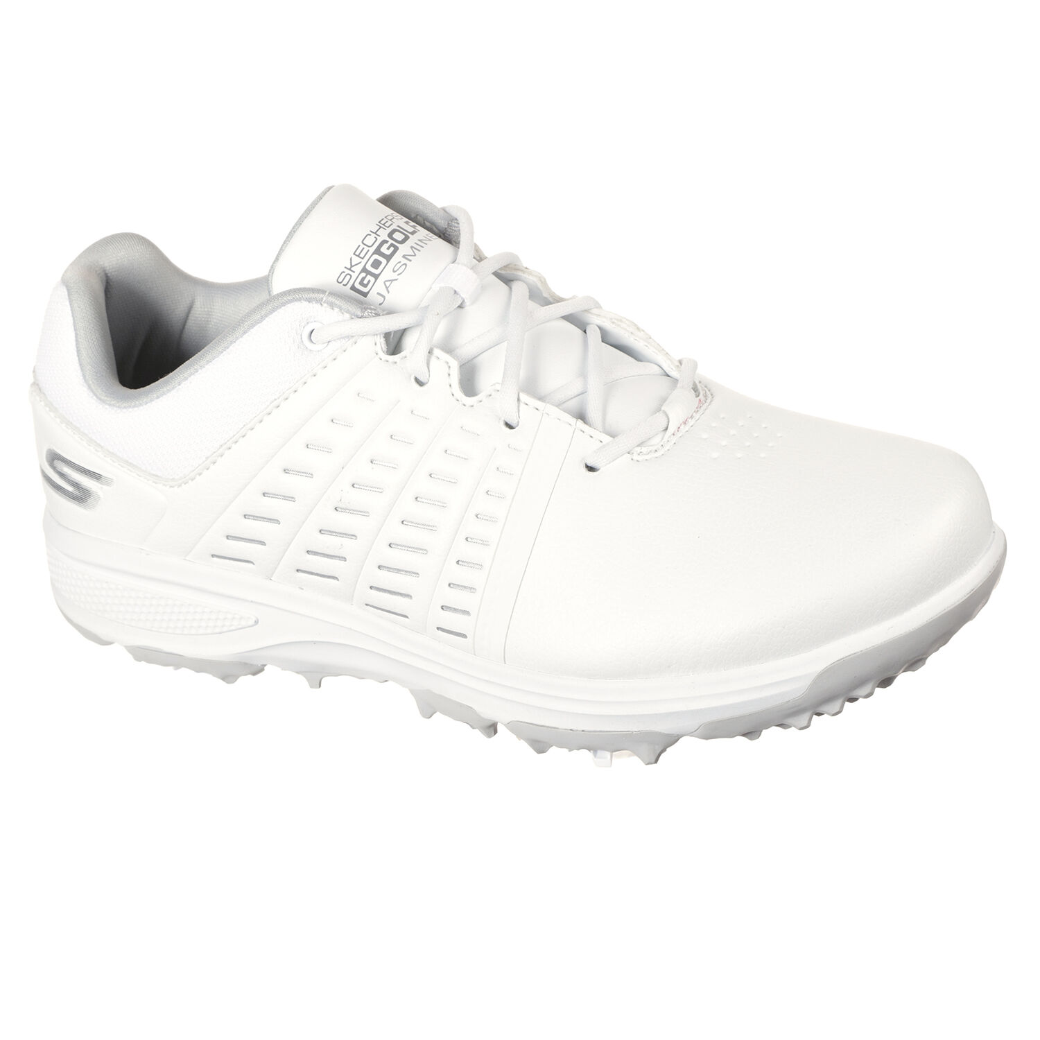 Skechers golf 2025 shoes pga superstore