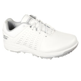 Go Golf Jasmine Women&#39;s Golf Shoe