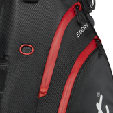 Alternate View 10 of Players 4 StaDry 2023 Stand Bag