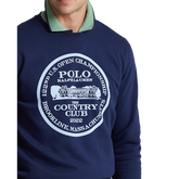 Alternate View 2 of U.S. Open Classic Fit Fleece Sweatshirt
