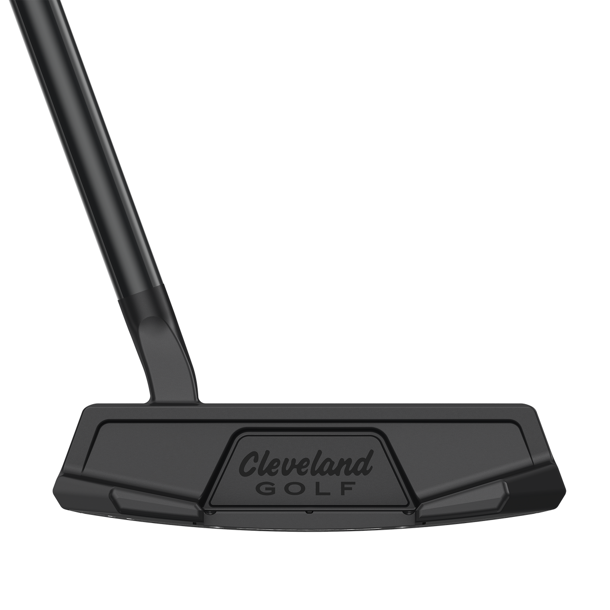 Cleveland HB SOFT Premier 11 Slant Putter PGA TOUR Superstore