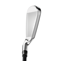 Rogue ST MAX OS Lite Women&#39;s Irons w/ Graphite Shafts
