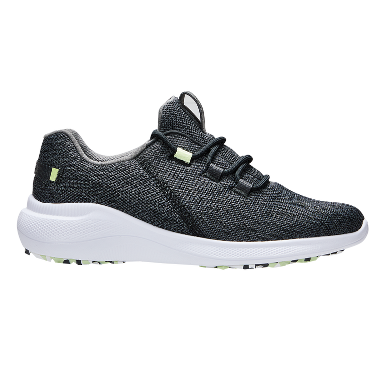 FootJoy Flex Coastal Women's Golf Shoe PGA TOUR Superstore