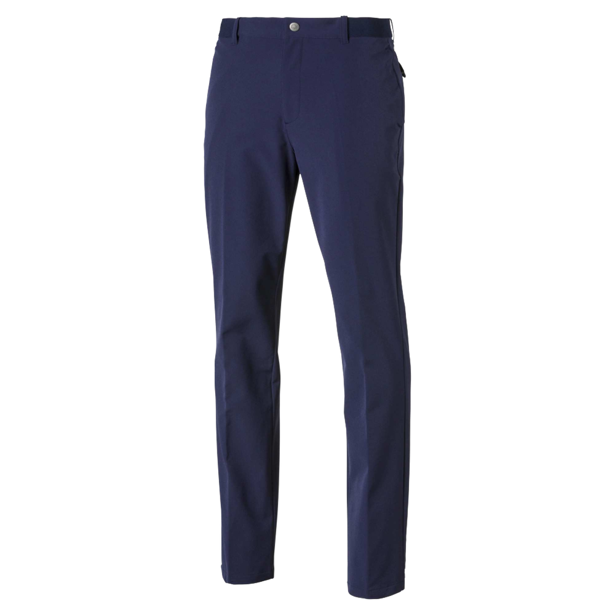 PUMA Stretch Utility Fall Weight Golf Pants PGA TOUR Superstore