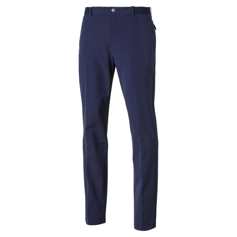 pga golf pants jcpenney