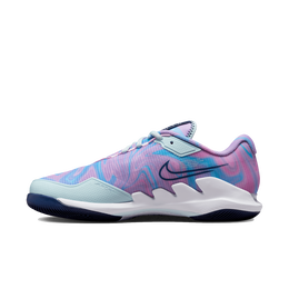 Air Zoom Vapor Pro Women&#39;s Hard Court Tennis Shoe