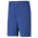 Marine Blue
