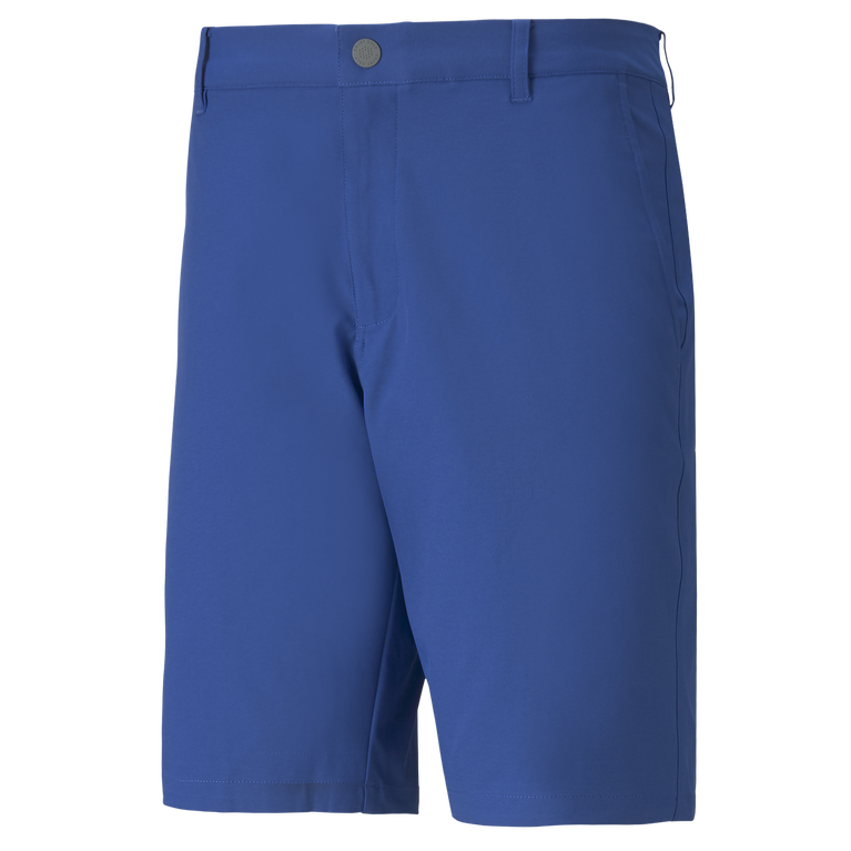 Jackpot Golf Shorts Discontinued Styles