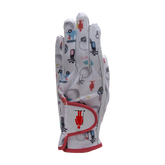 Women&#39;s Golf Day &#39;22 Golf Glove