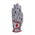 Multi