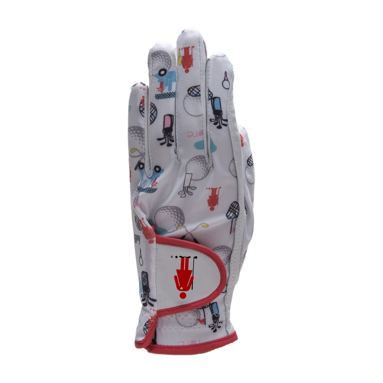 Women&#39;s Golf Day &#39;22 Golf Glove