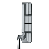 Alternate View 1 of Scotty Cameron Special Select Newport 2 Putter